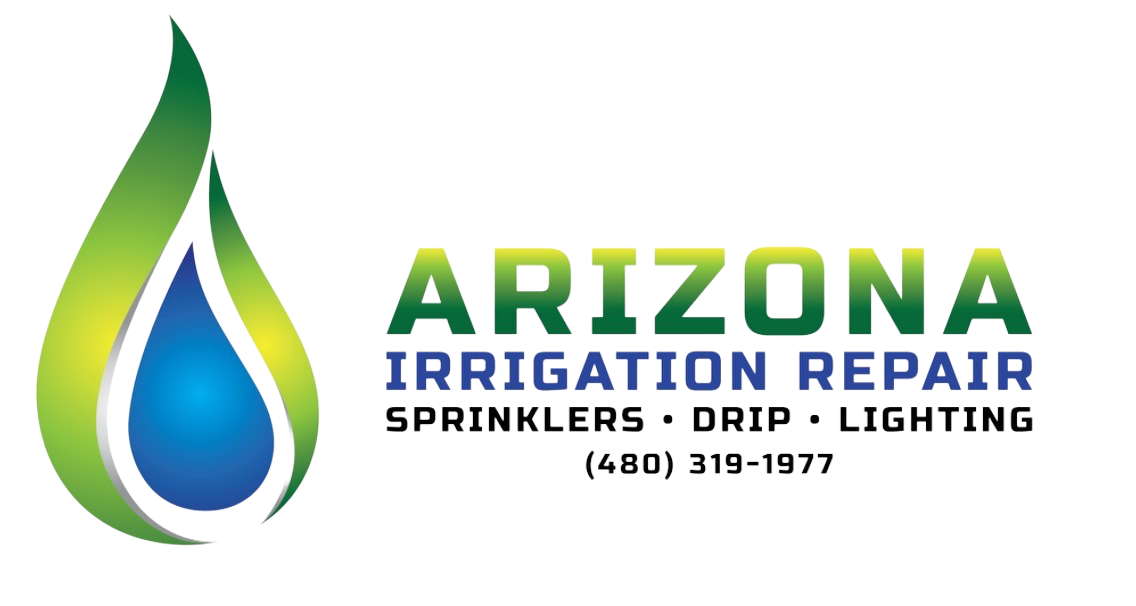 ARIZONA IRRIGATION REPAIR LLC